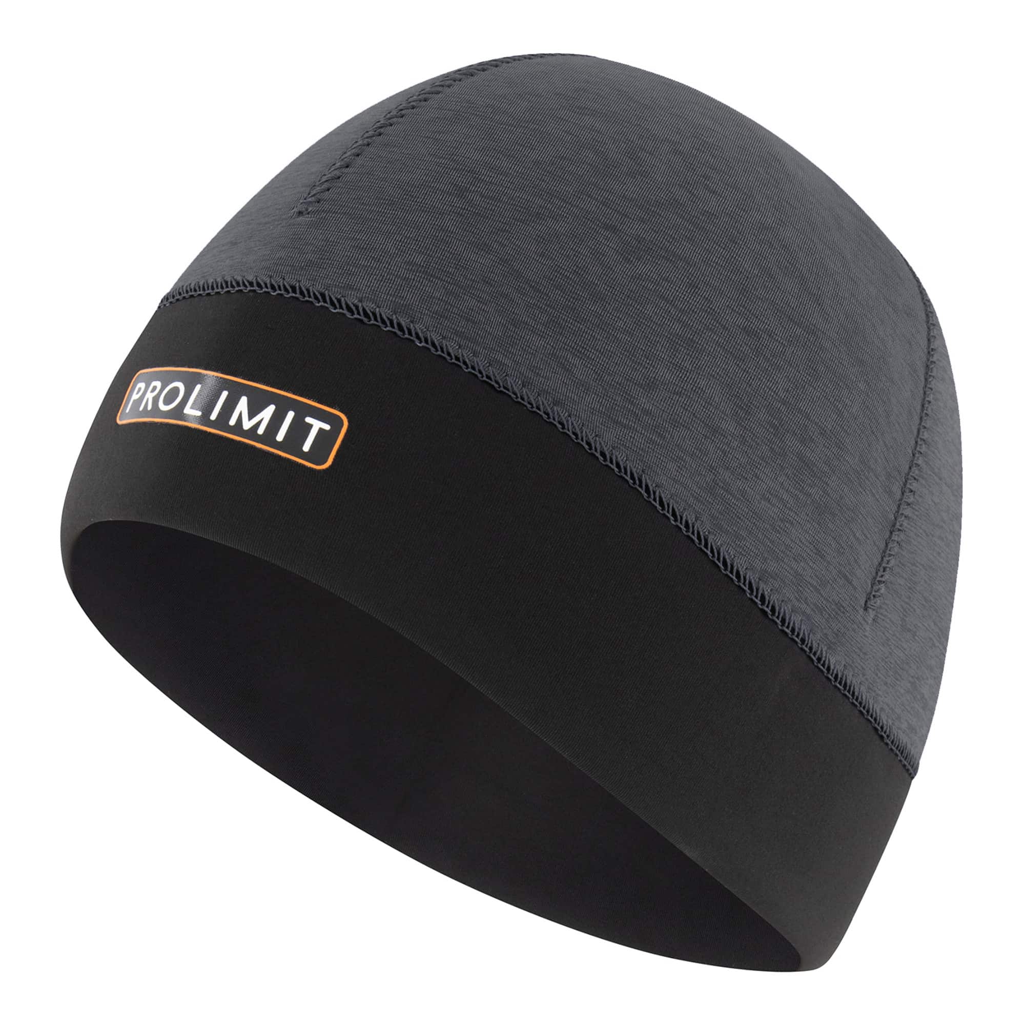 PROLIMIT Neoprene Beanie Polar TR 2024