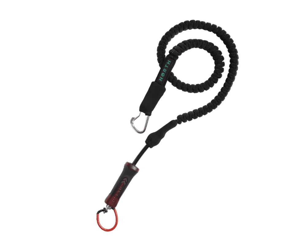 NORTH Handlepass Leash 2024