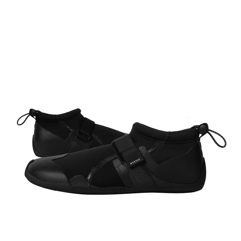 MYSTIC Roam Shoe 3mm Split Toe 2026