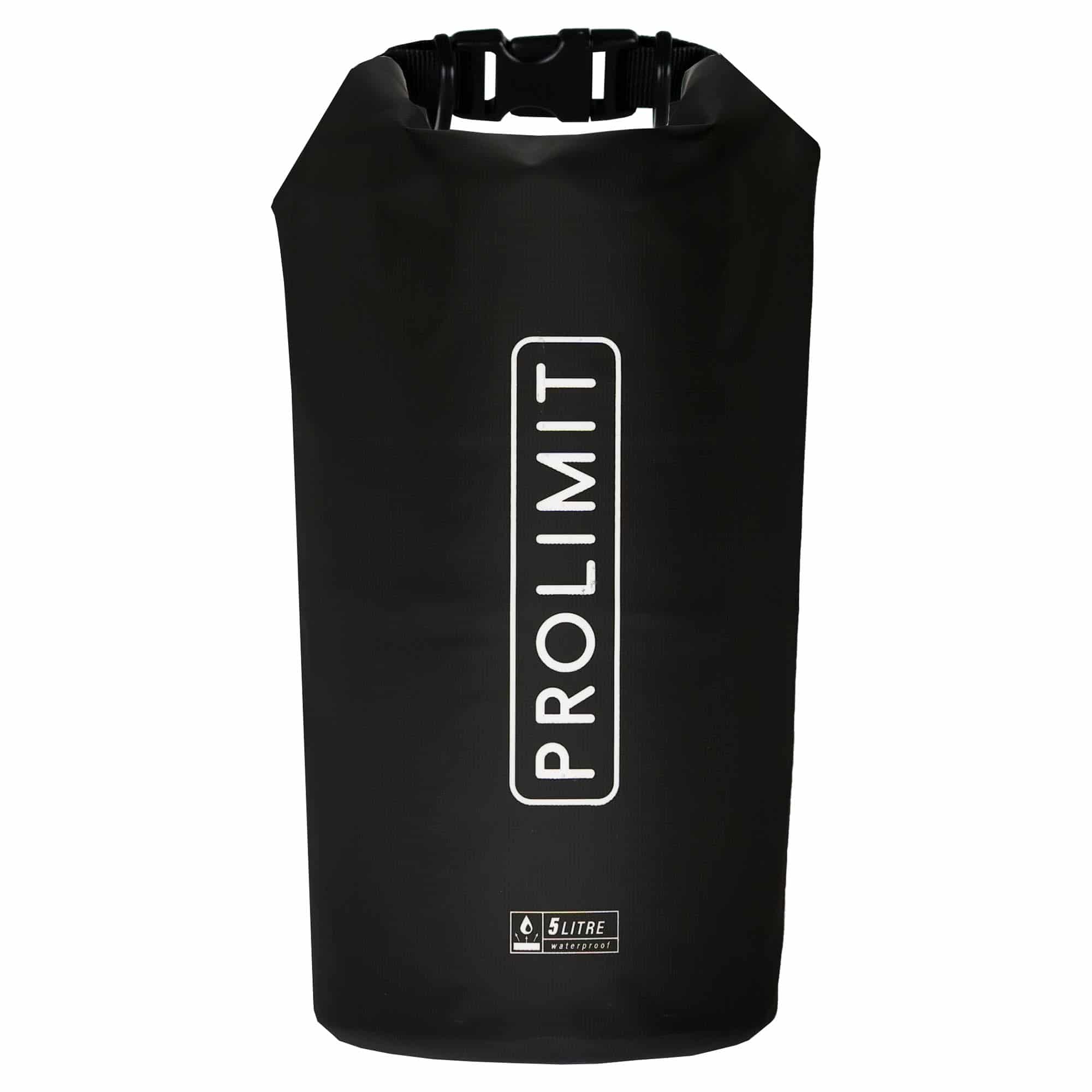 PROLIMIT PL Waterproof Bag 5L 2024