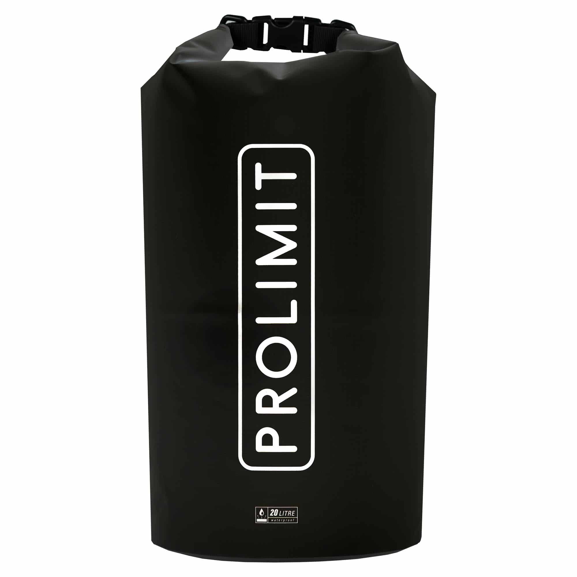 PROLIMIT PL Waterproof Bag 20L 2024