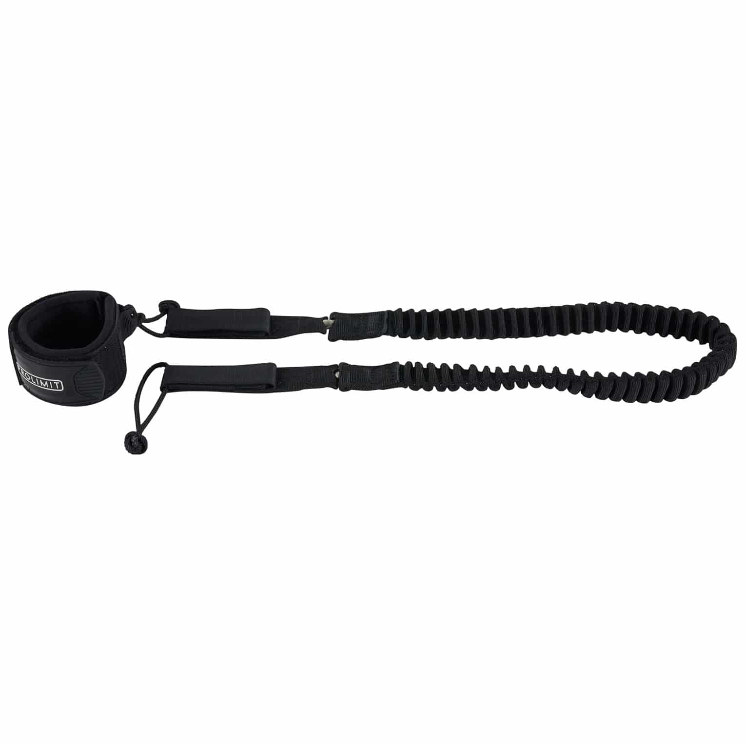 PROLIMIT Leash Wingsurf Wristleash 2024