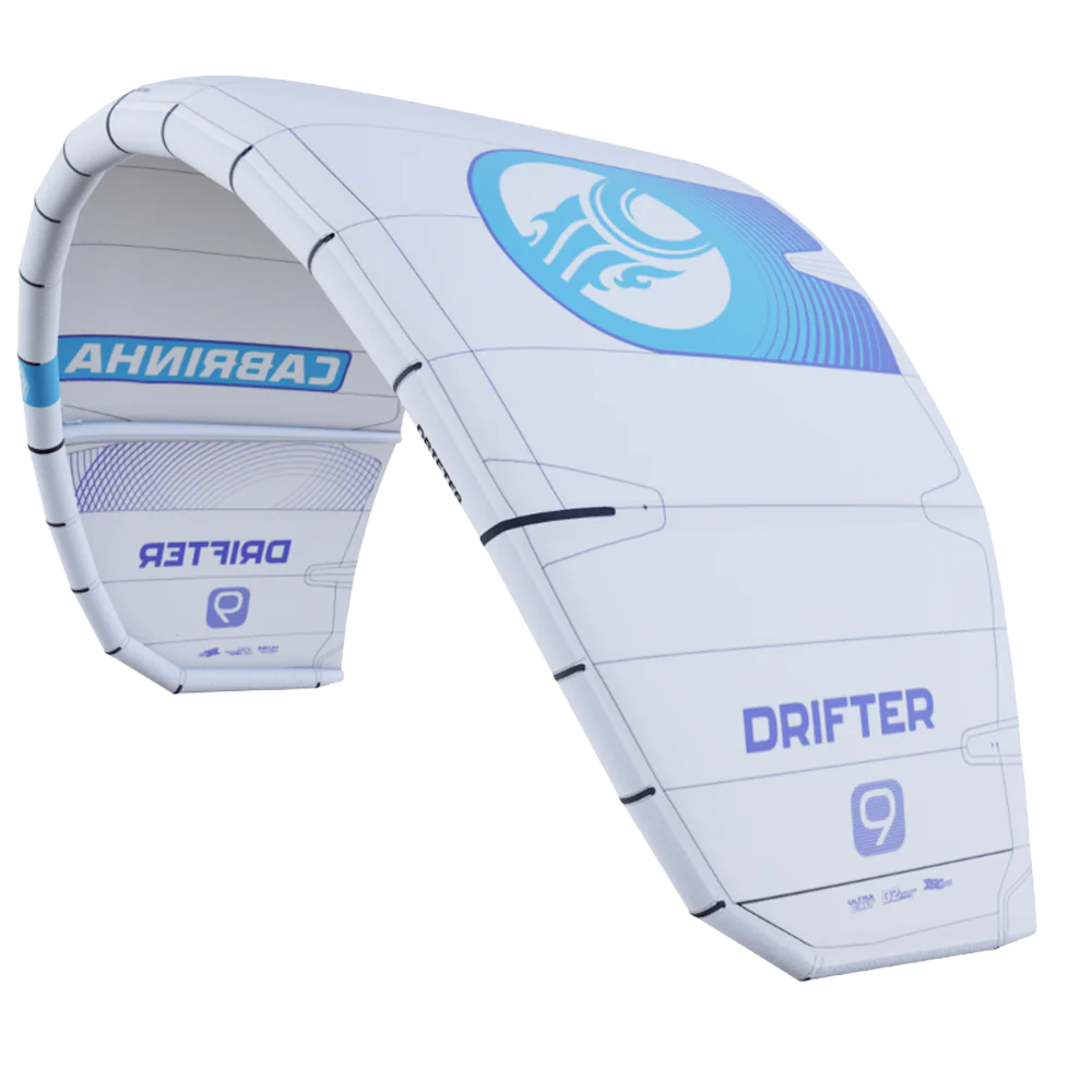 CABRINHA Drifter Apex 2026