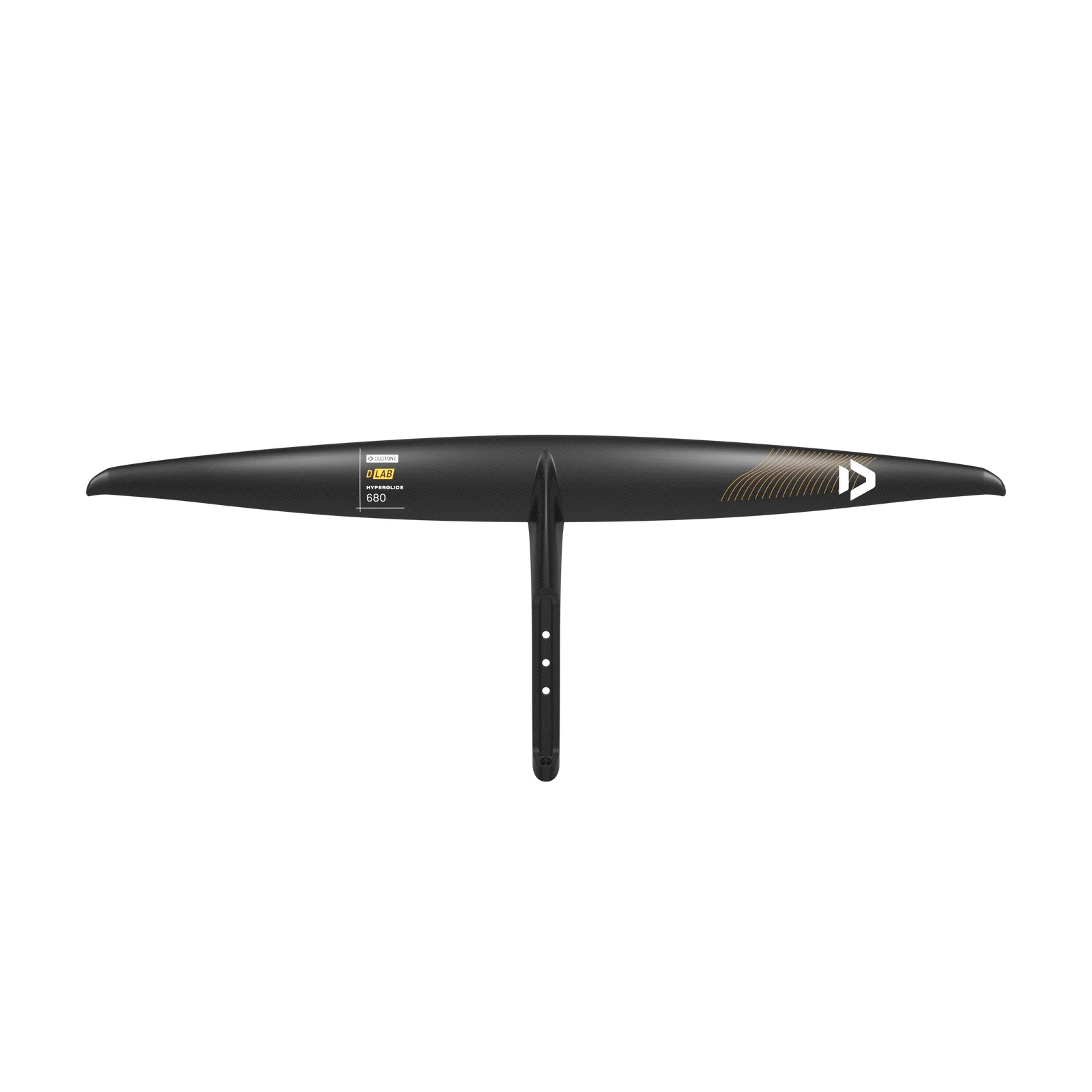 DUOTONE Wing Set Hyperglide D/LAB 2025
