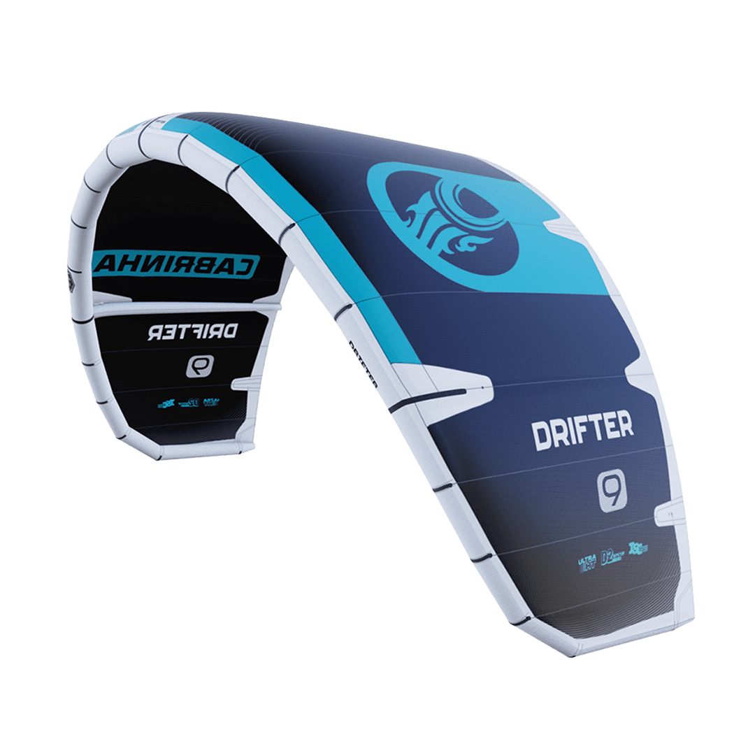CABRINHA Drifter Apex Kite 2027