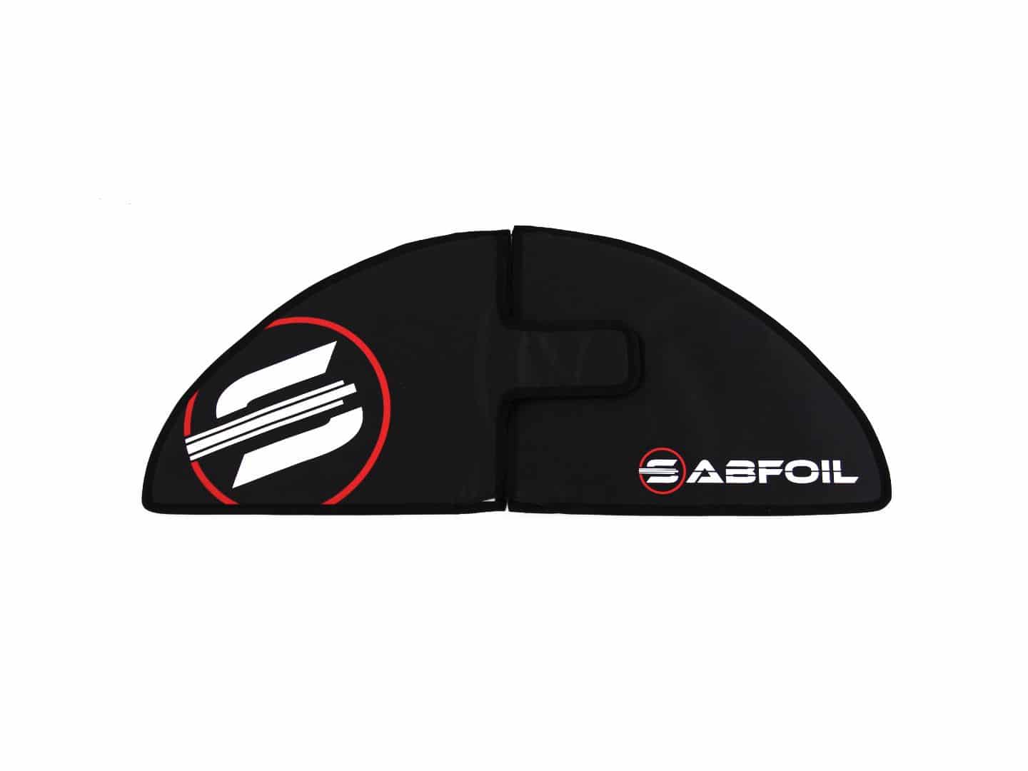 SABFOIL COVER FRONT WING E - WT633/W679 2024