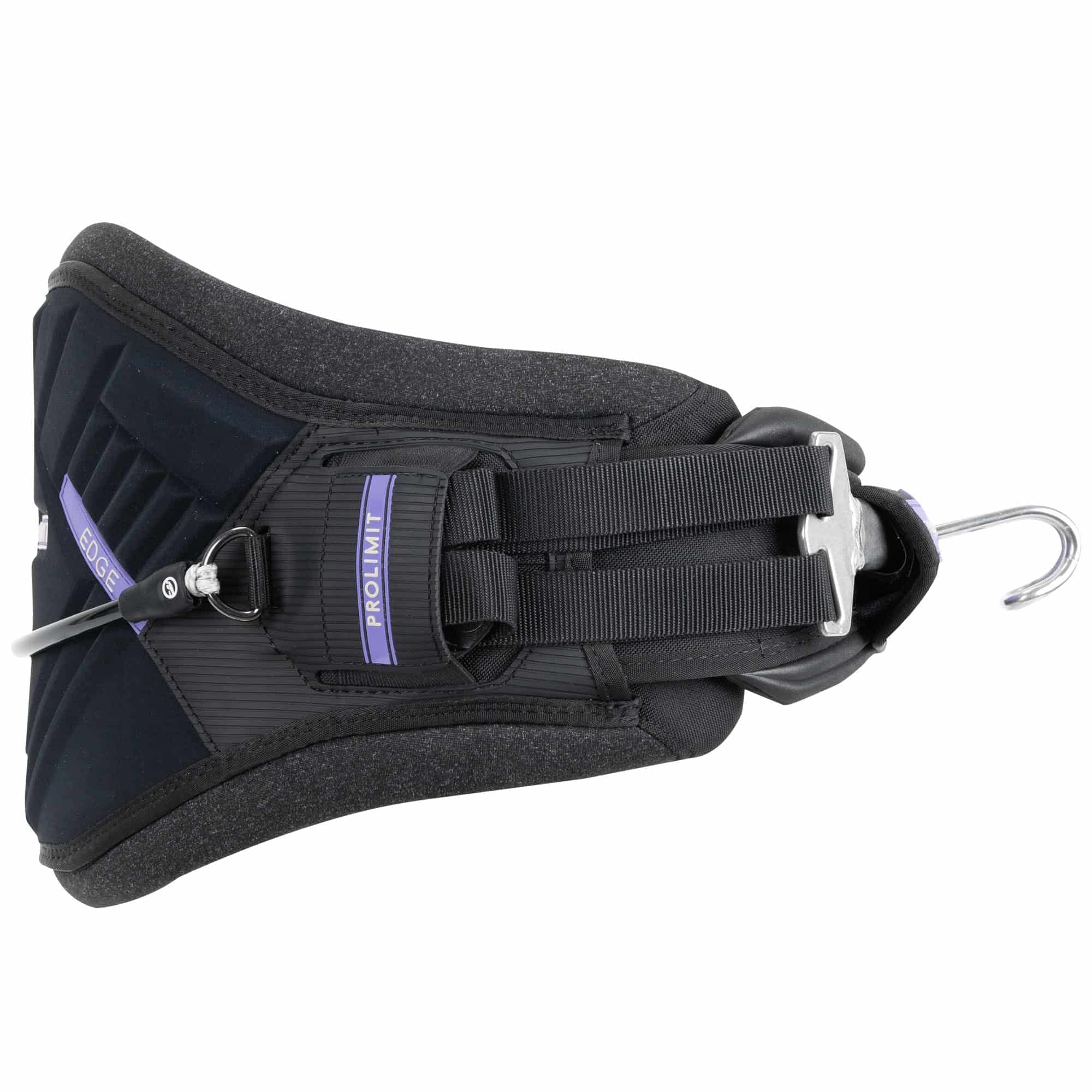 PROLIMIT Kitesurf Waist Harness Edge 2024