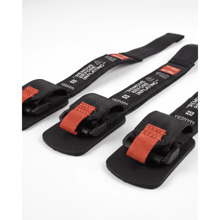 MANERA Wing Paddle Attachments