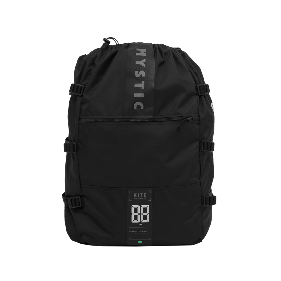 MYSTIC Compression Bag 2024
