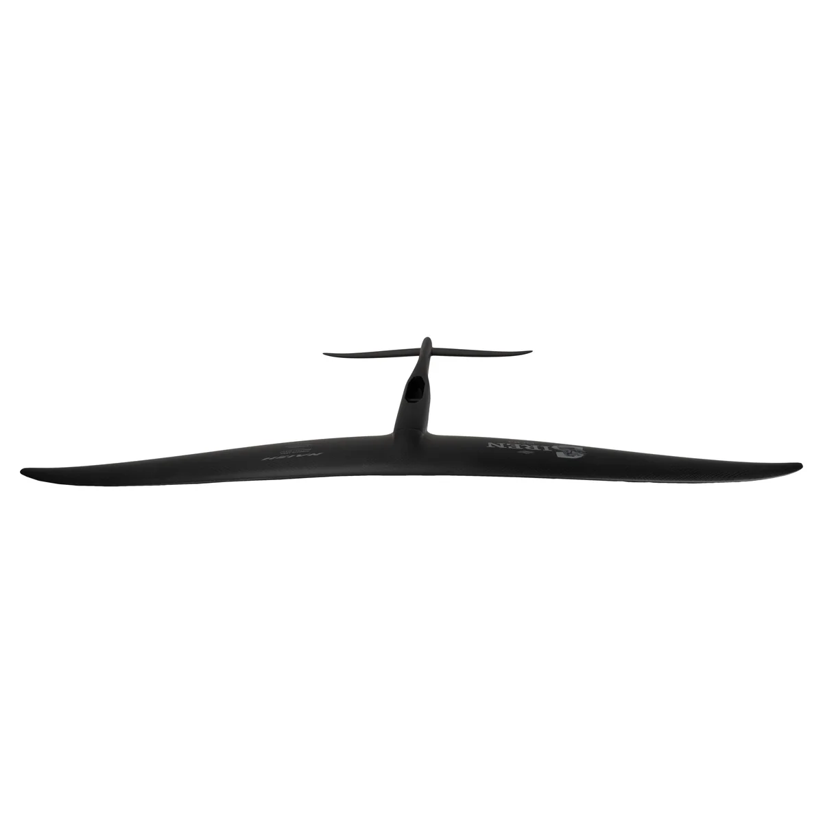 NAISH Siren Semi-Complete 2026