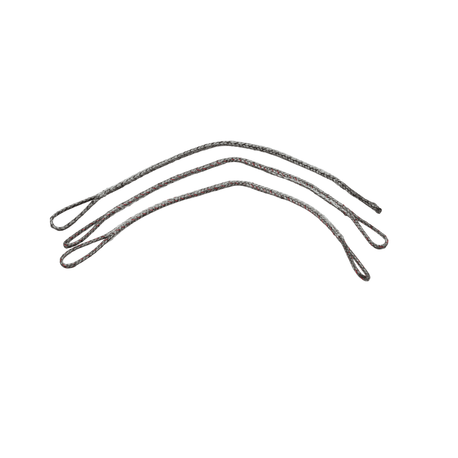 Duotone Flying Line Adjustment Set