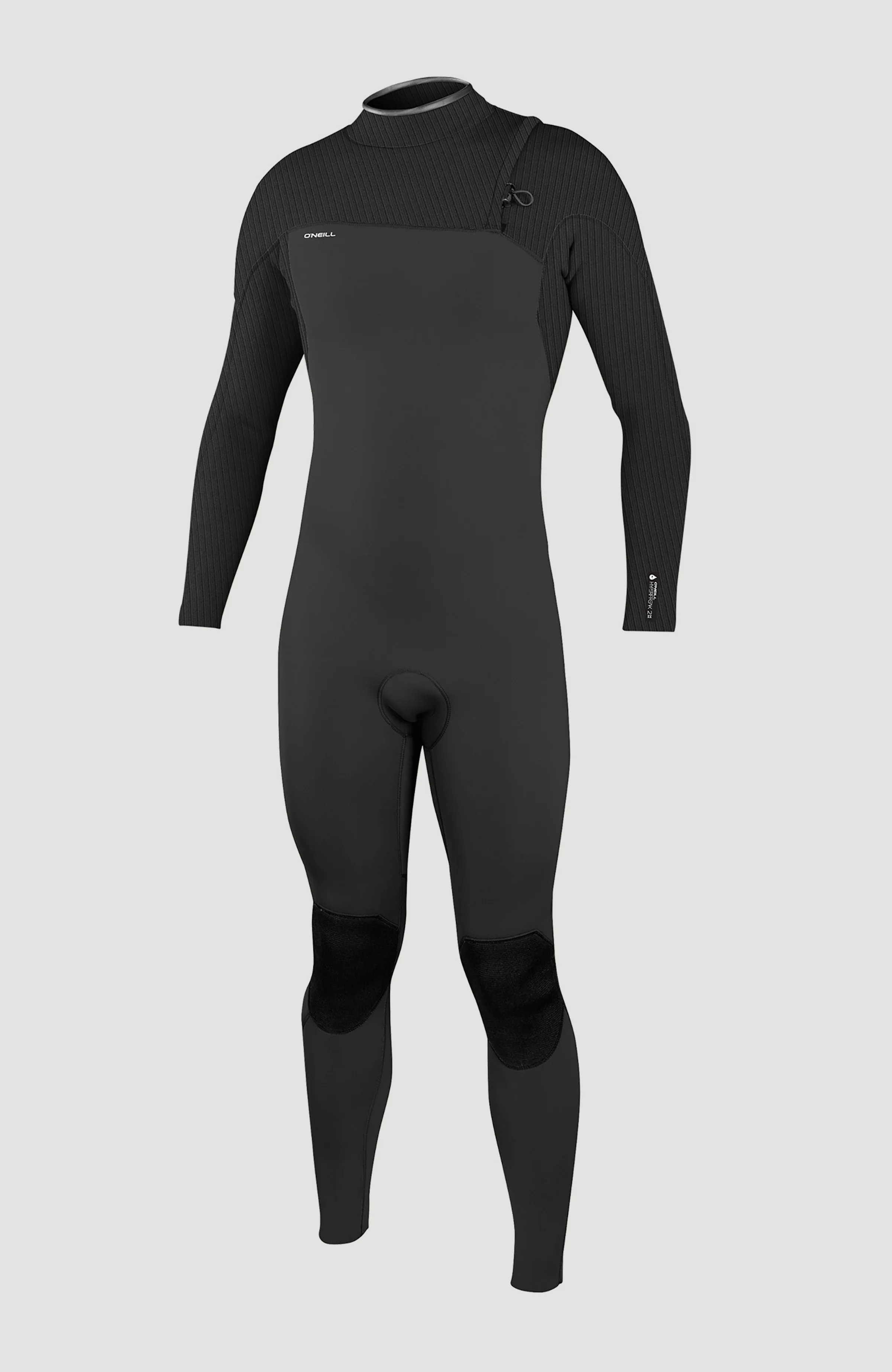 O'NEILL Hyperfreak Comp 4/3 Zipless Full 2024