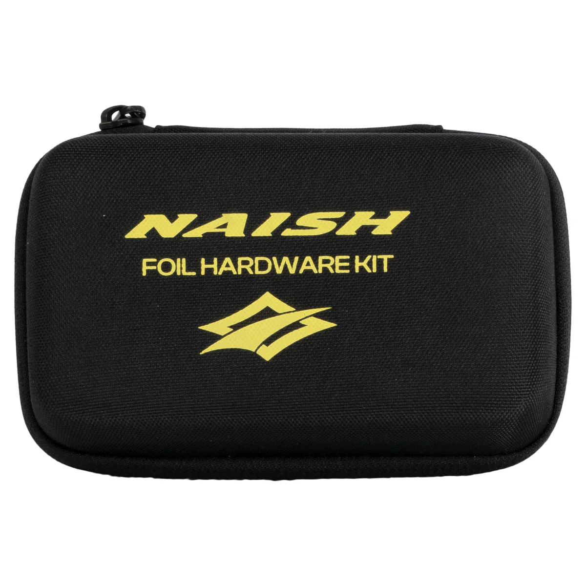 NAISH Siren Semi-Complete 2026