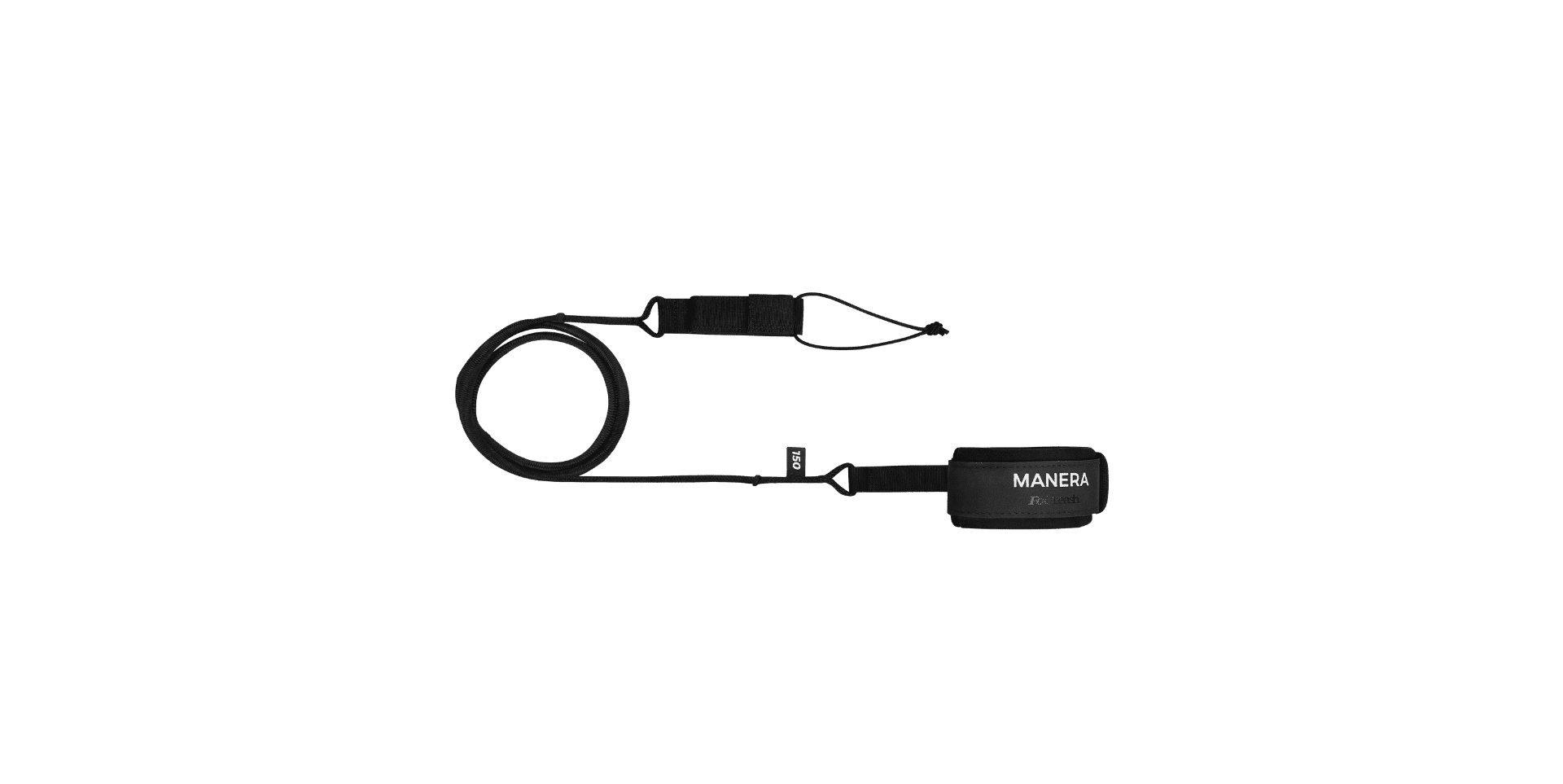 MANERA Foil leash Lite