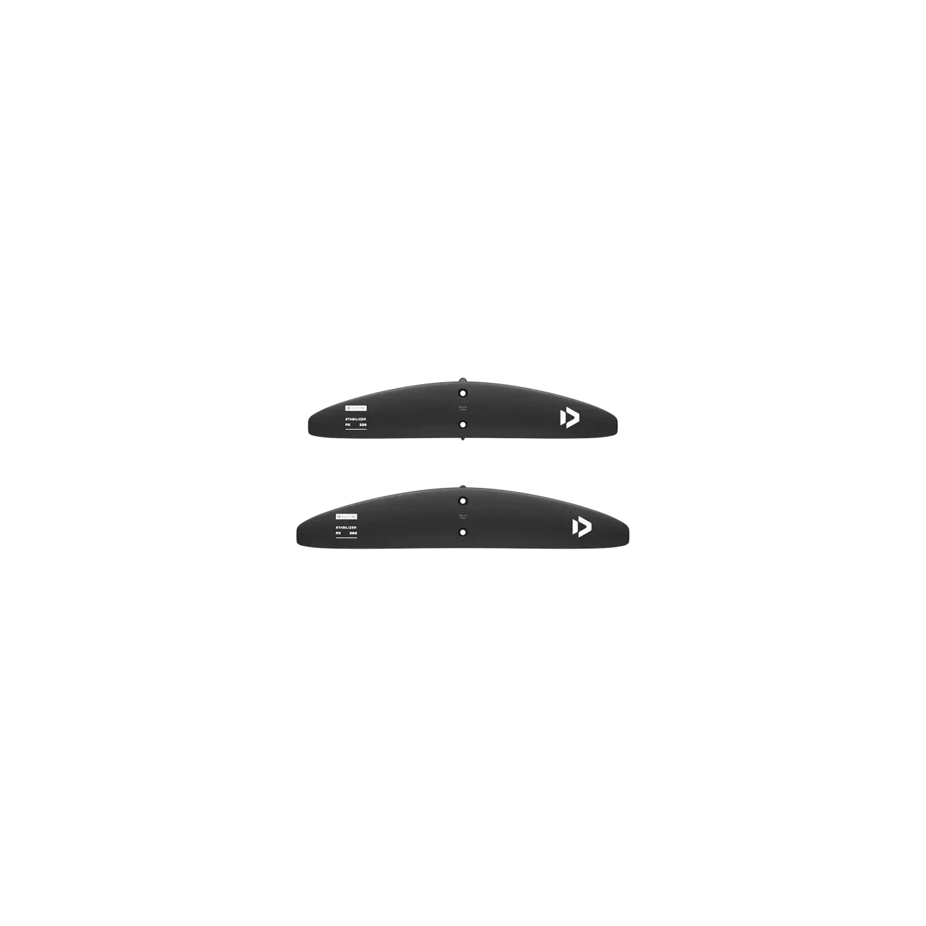 DUOTONE Back Wing Stabilizer PX (OG) 2026