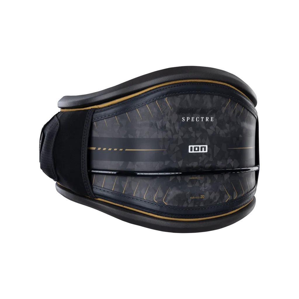 ION Spectre Kite Harness Men 2026