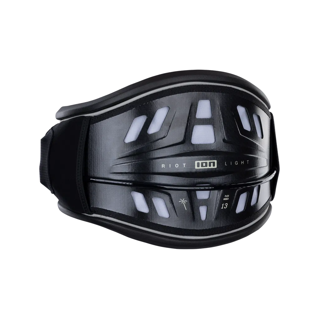 ION Riot Light Kite Harness Men 2026