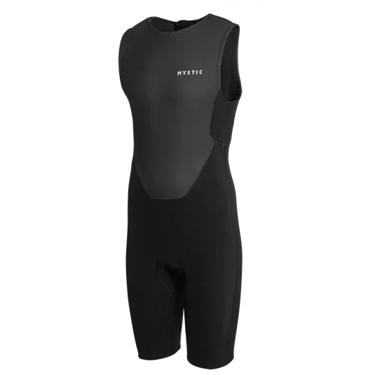 MYSTIC IMPACT Short John 2026