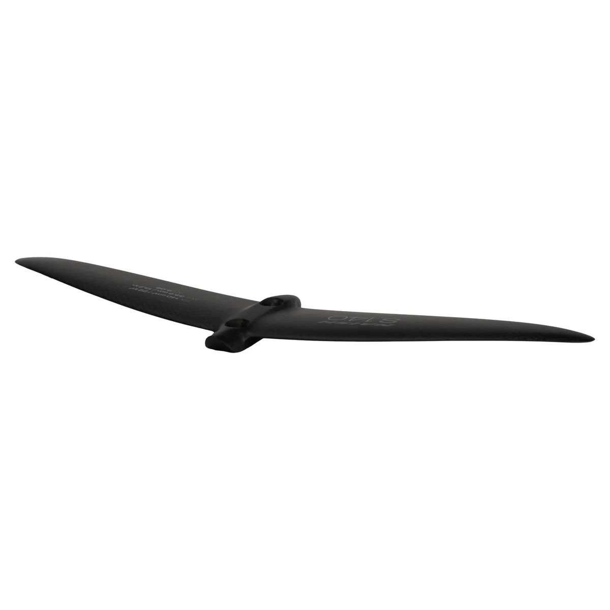 NAISH S-Series Stabilizer 2026