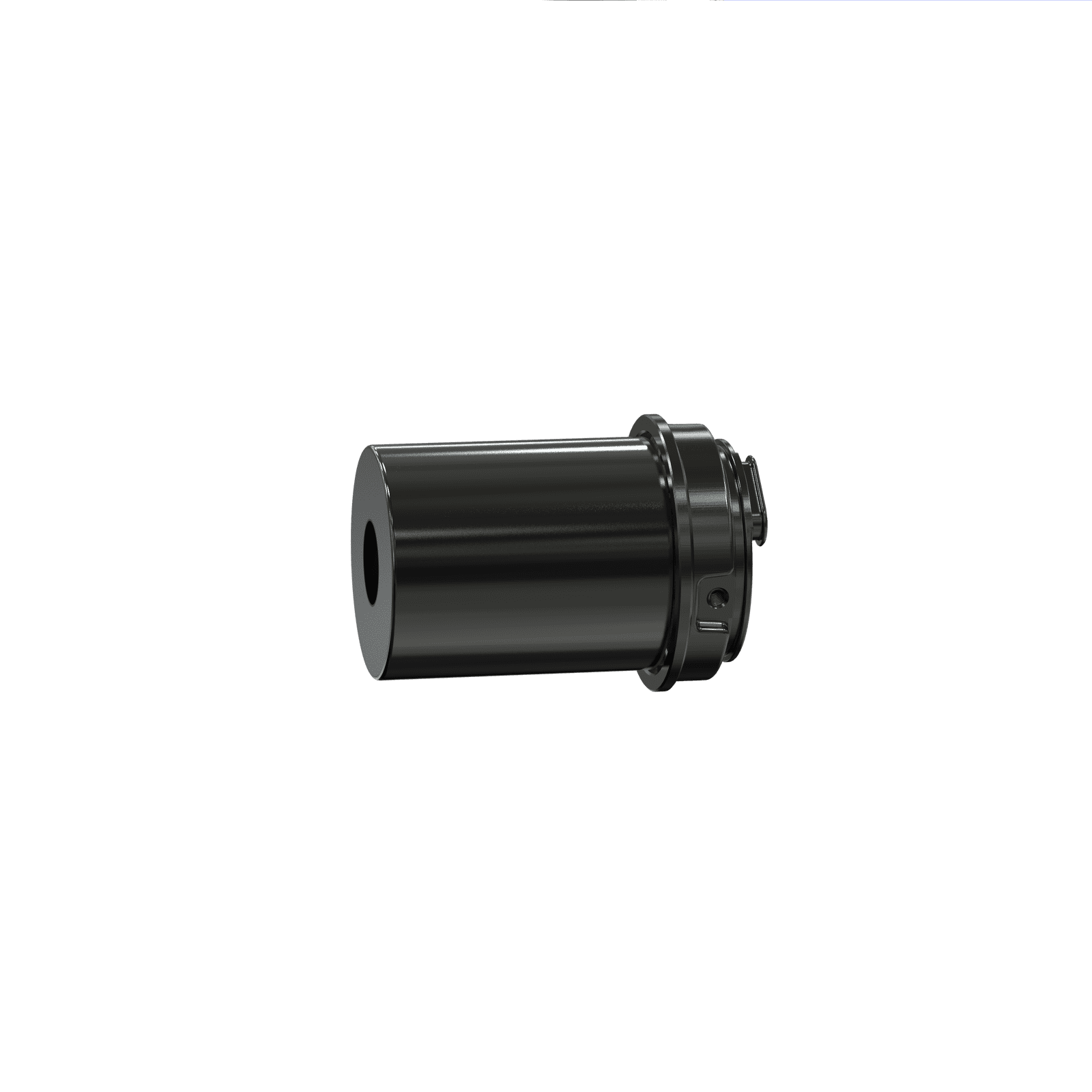 DUOTONE Motor (only) 2026
