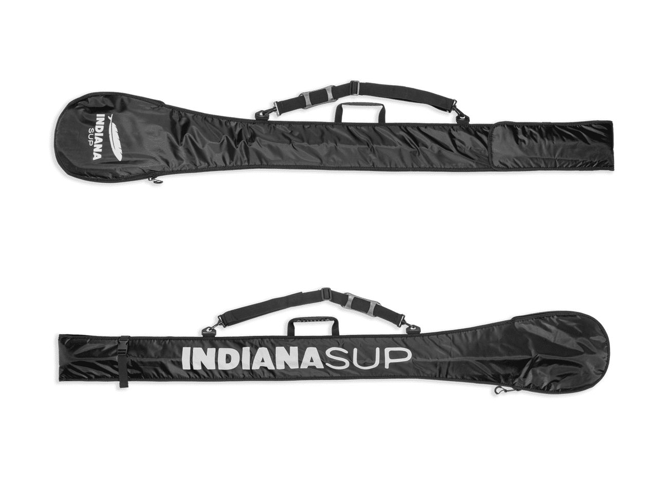 INDIANA Carbon 100% (1-Piece) 220 cm 81 In2