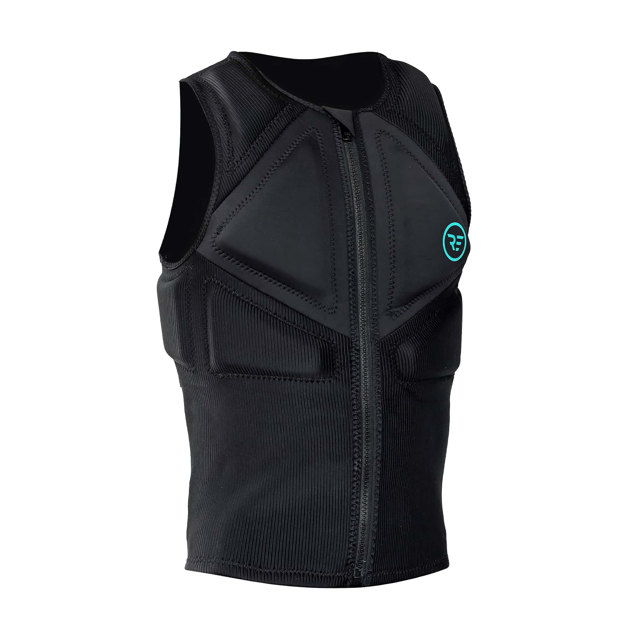 RIDE ENGINE Empax V2 Impact Vest
