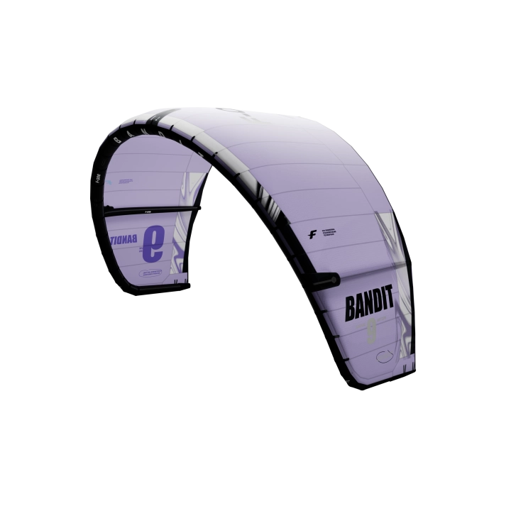 F-ONE BANDIT Kite 2027