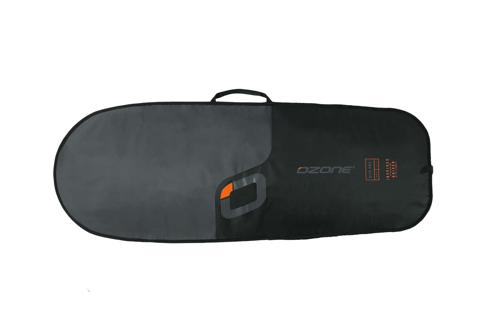 OZONE Kitefoil Board Bag