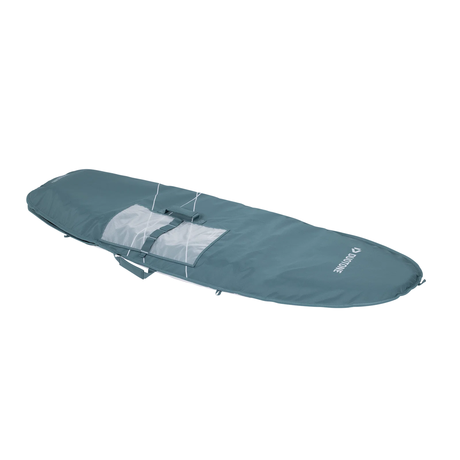DUOTONE Wing Boardbag Mid-length 2026