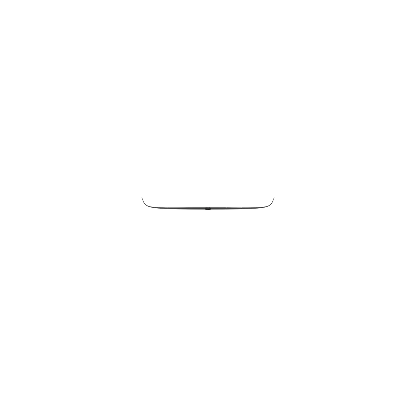 DUOTONE Wing Set Blitz D/LAB 2025