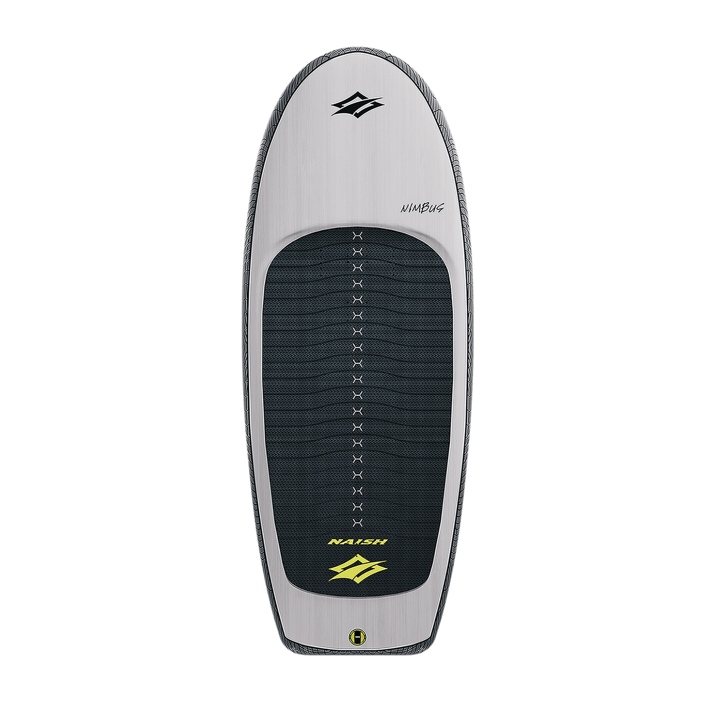 NAISH Nimbus Wingfoilboard 2027