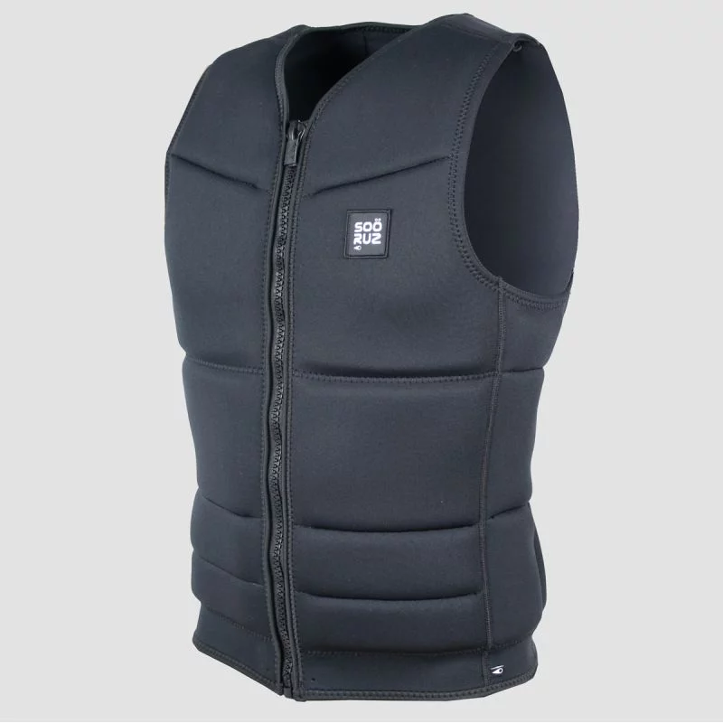 SOÖRUZ Watervest REAC Men