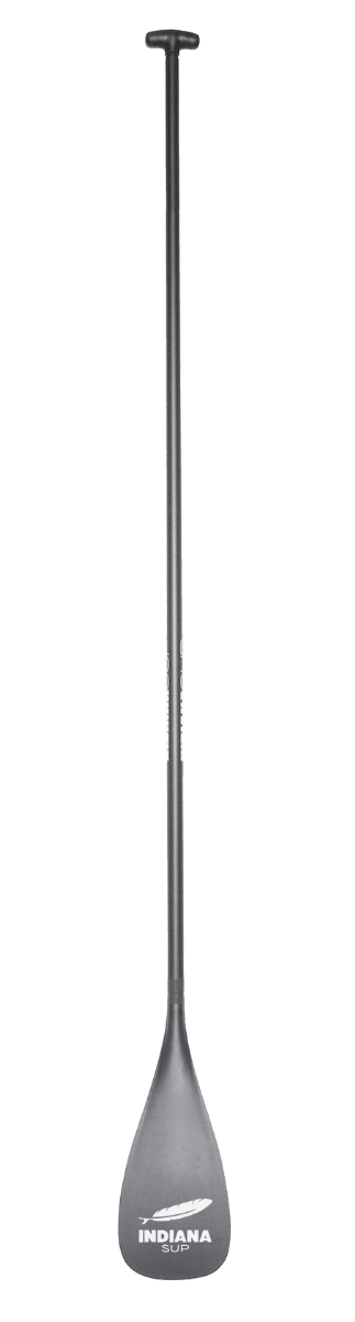 INDIANA Carbon 100% (1-Piece) 220 cm 81 In2