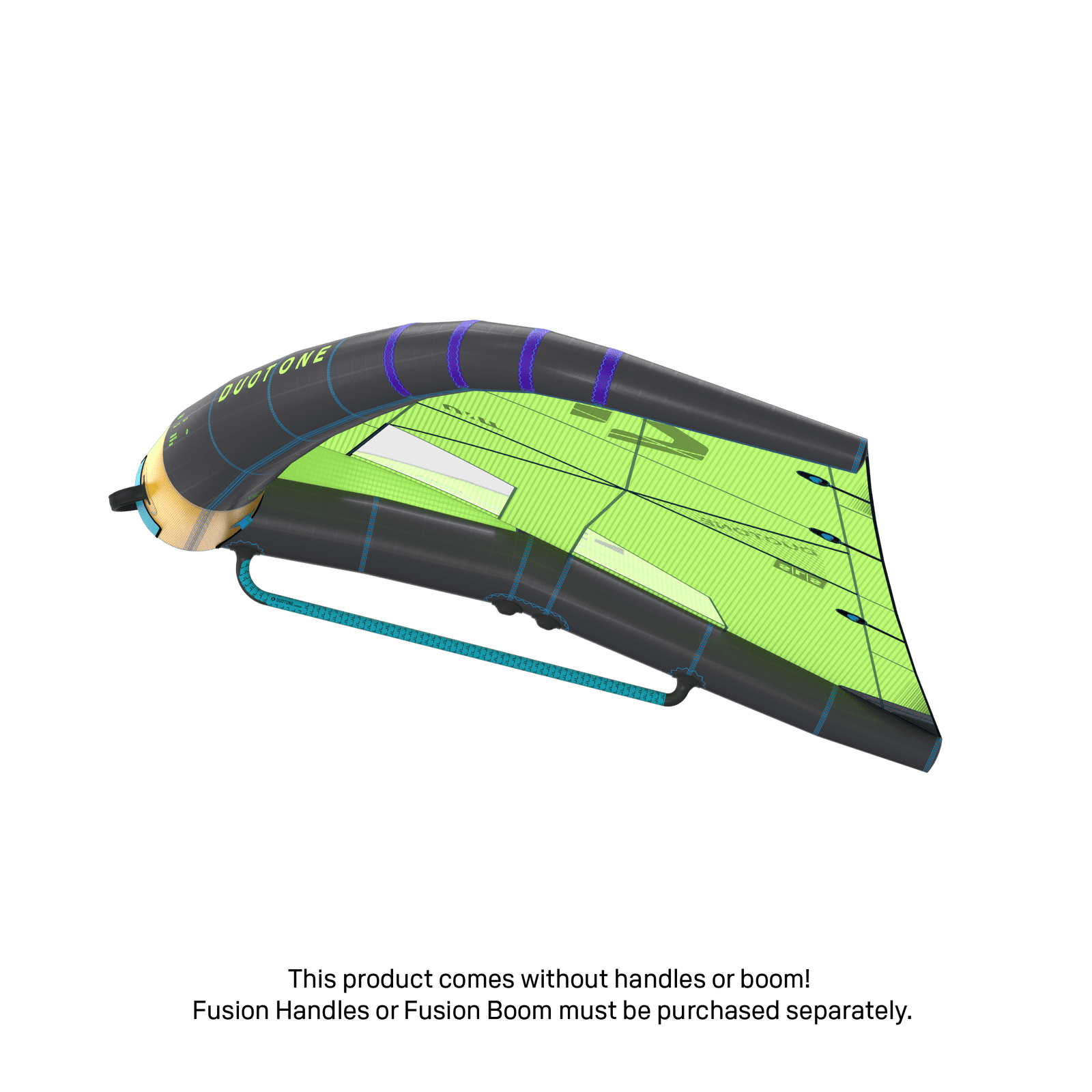 DUOTONE Unit SLS Wing 2027