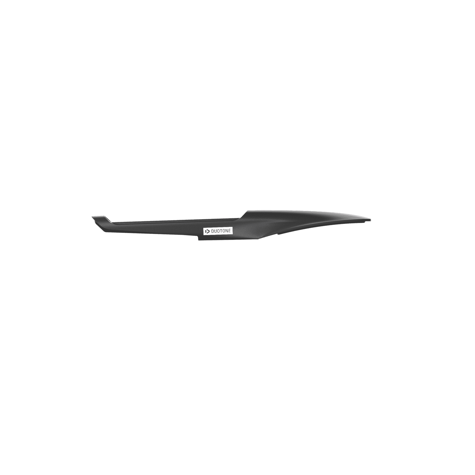 DUOTONE Frontpiece AL 3BS 2027
