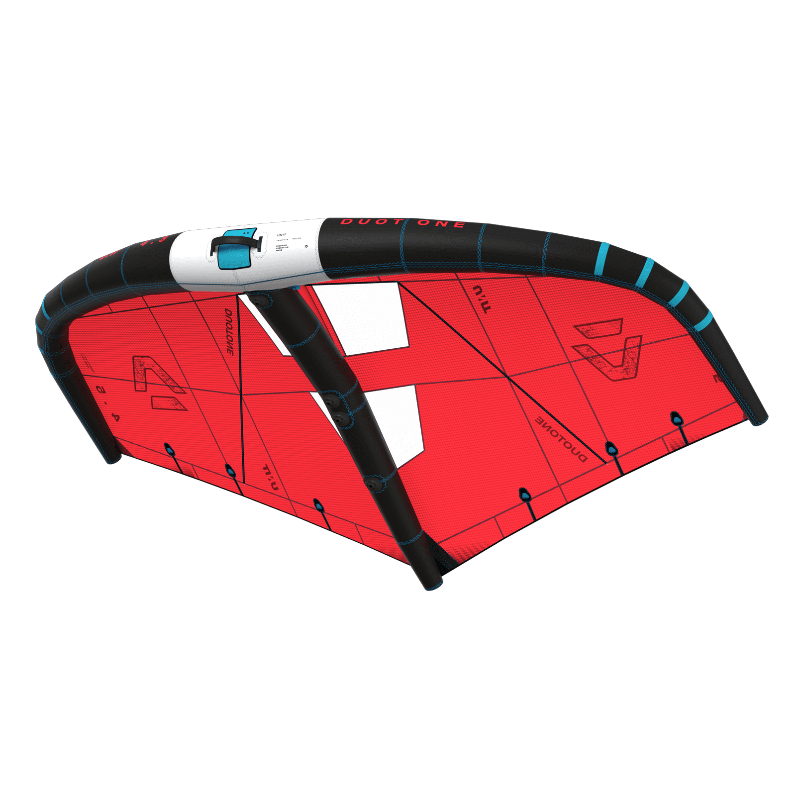 DUOTONE Unit Wing 2027