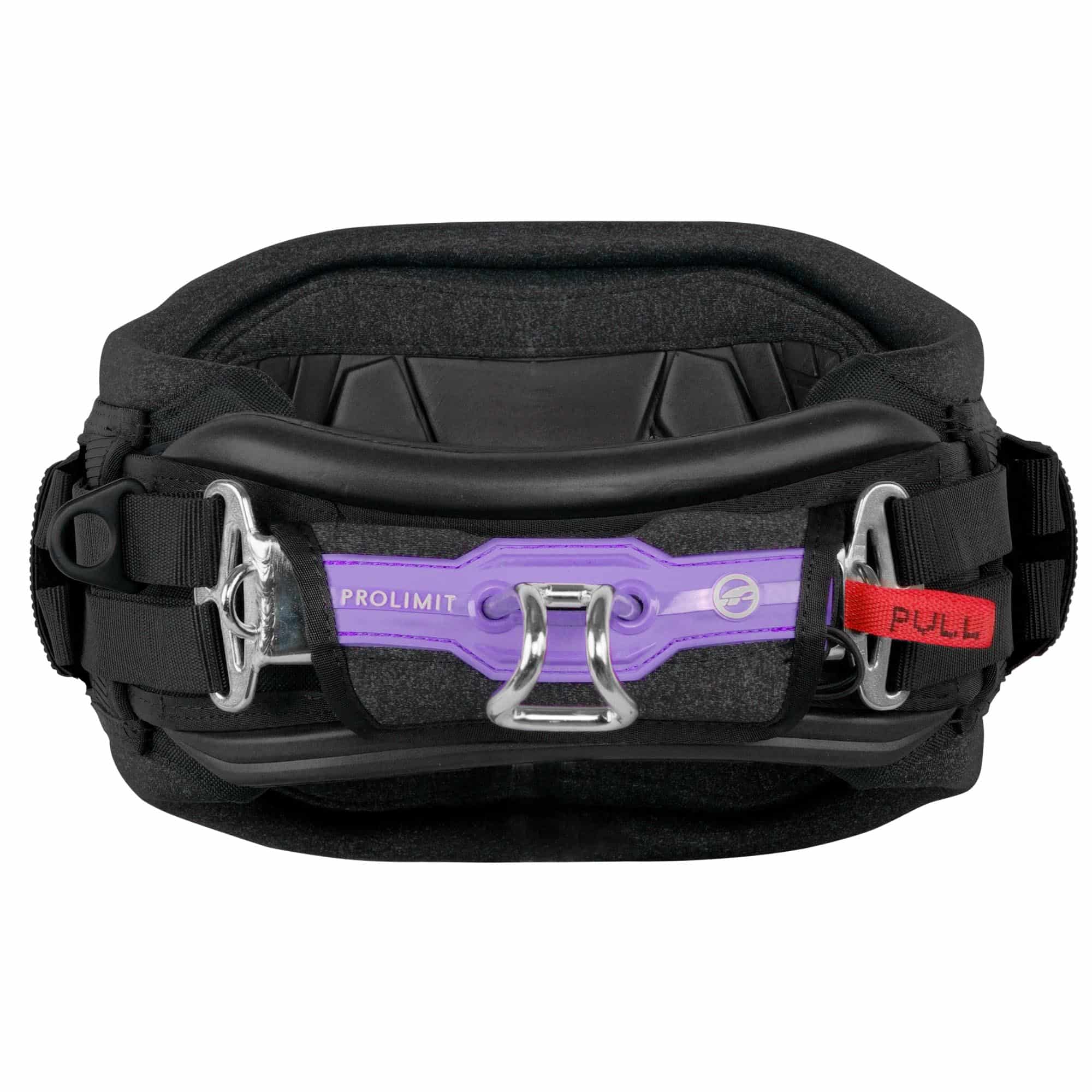 PROLIMIT Kitesurf Waist Harness Edge 2024