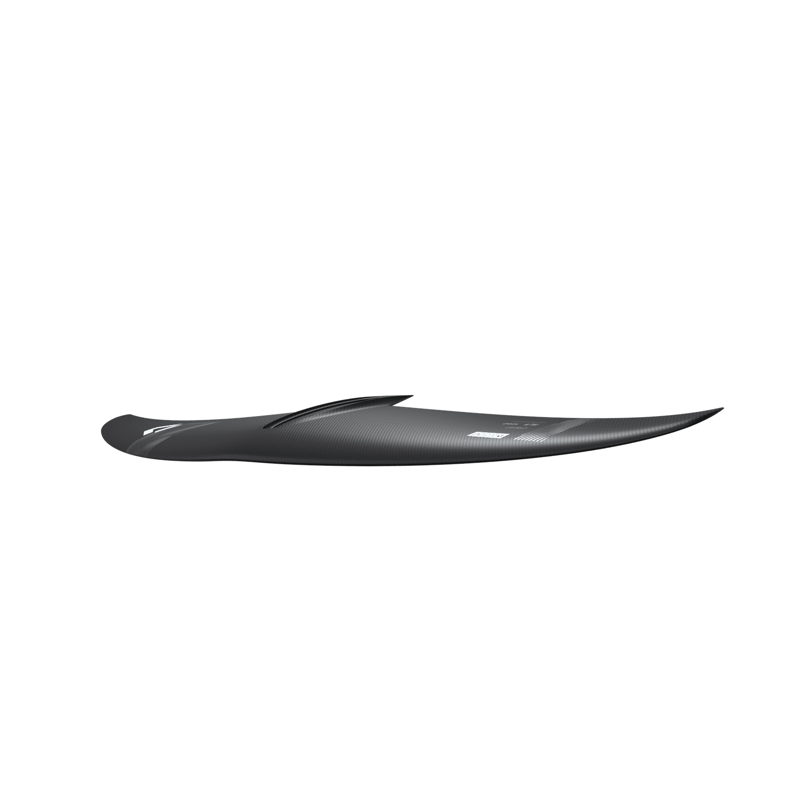 DUOTONE Front Wing Crest SLS 2027
