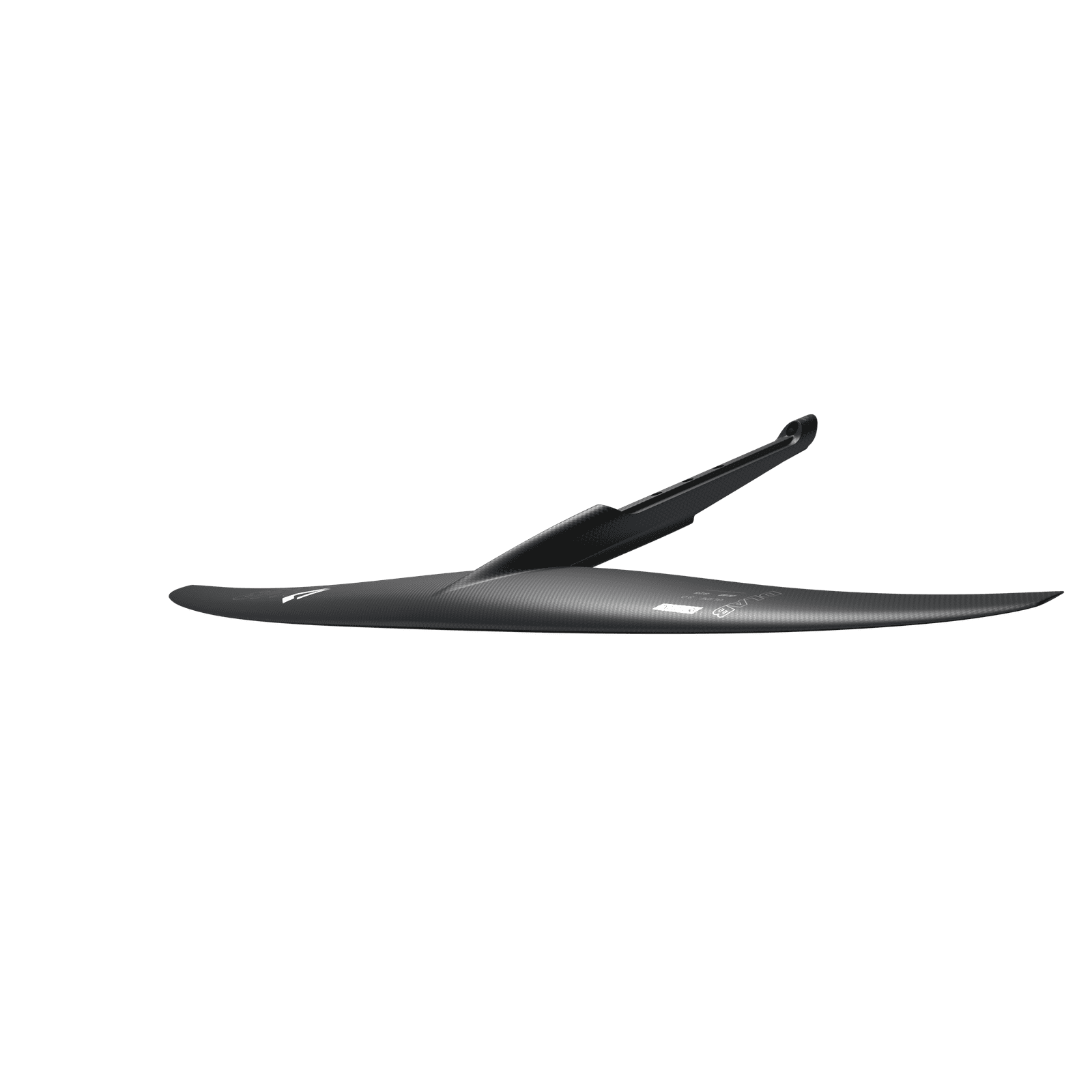 DUOTONE Front Wing Glide 3.0 D/LAB 2027