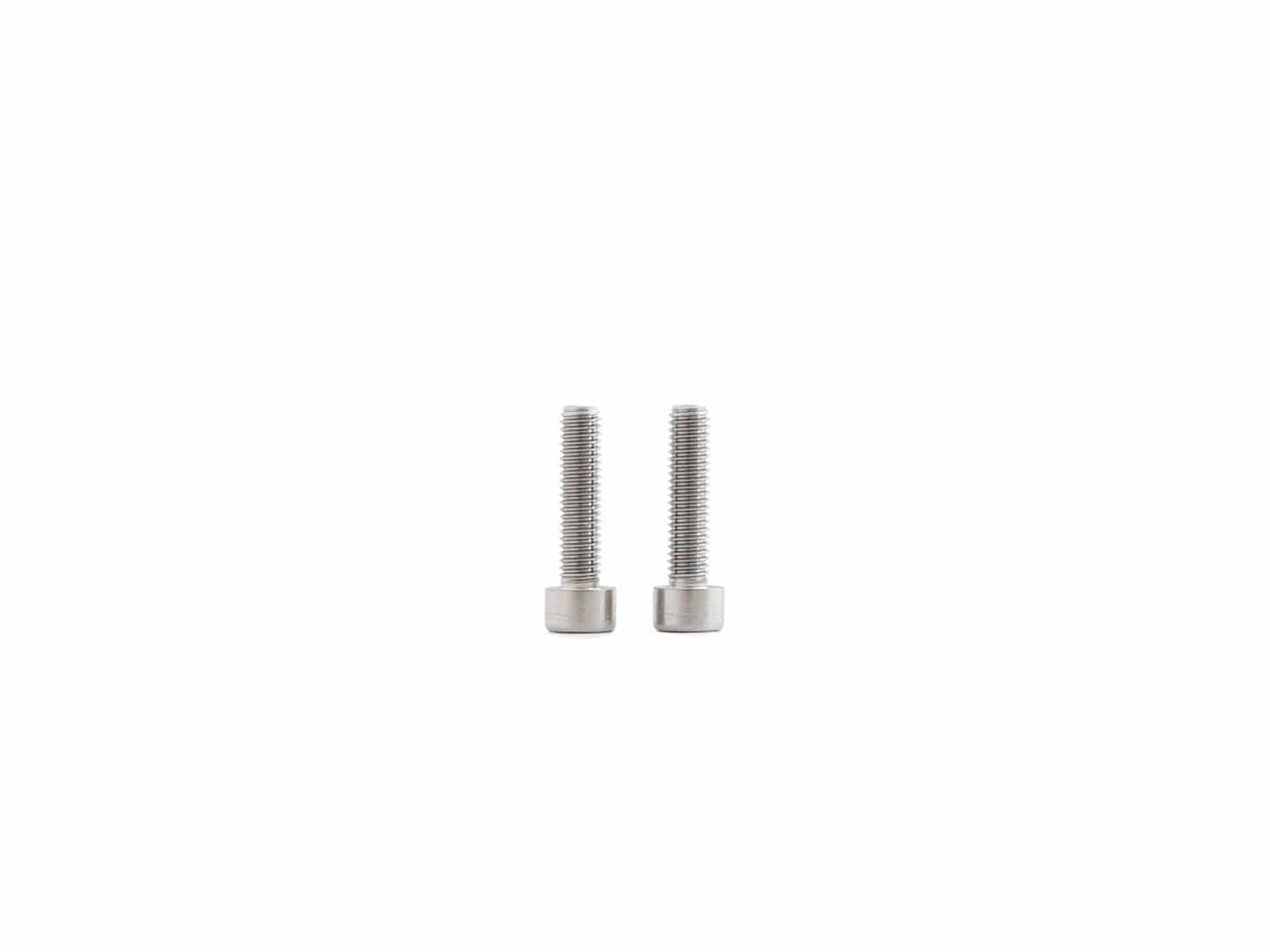 SABFOIL HARDWARE KIT FS710/FW900/FW1010
