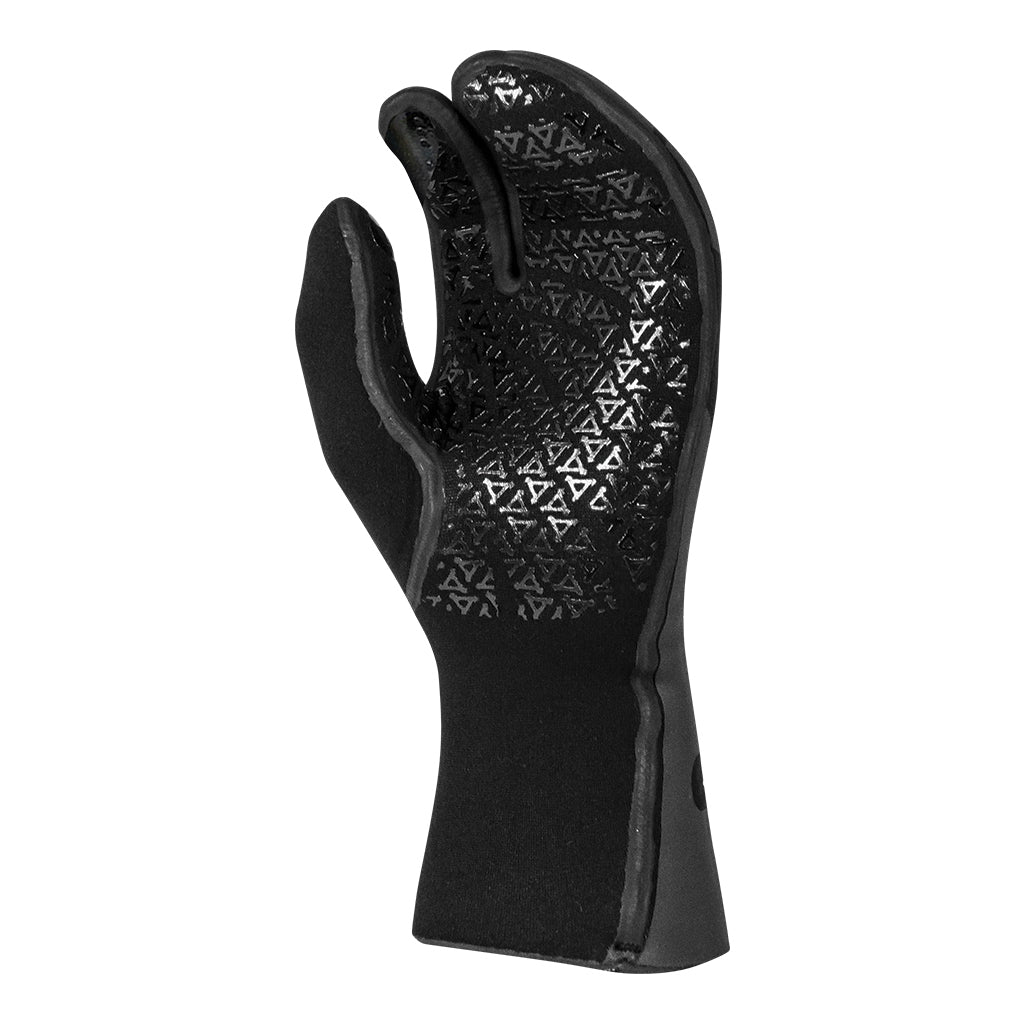 XCEL Men's Infiniti Mitten 7mm