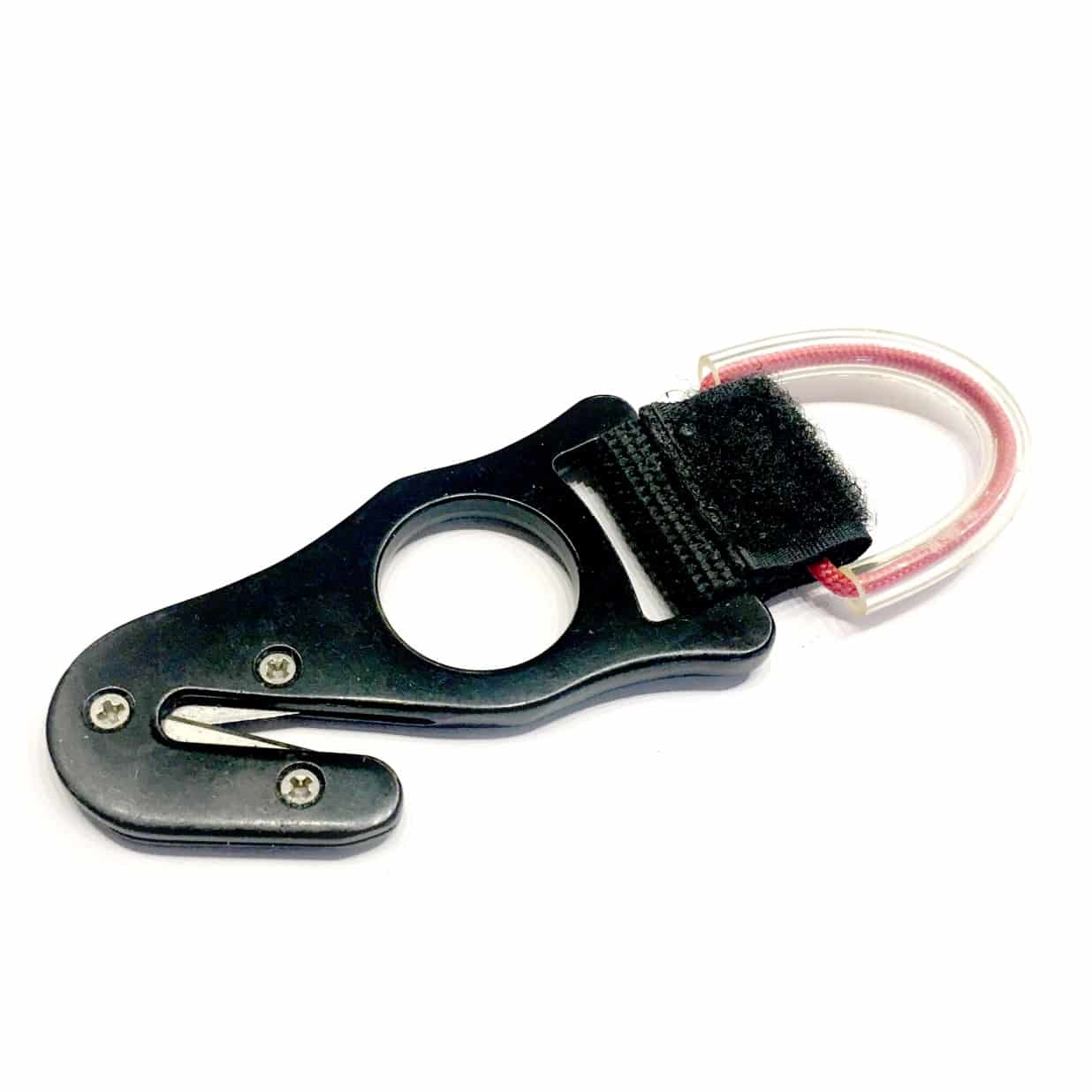 PROLIMIT Kite Knife