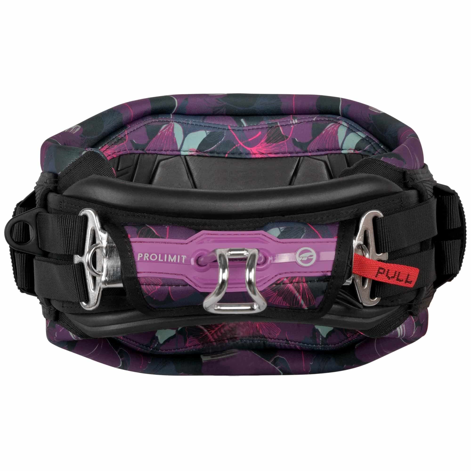 PROLIMIT Kitesurf Waist Harness Edge 2024