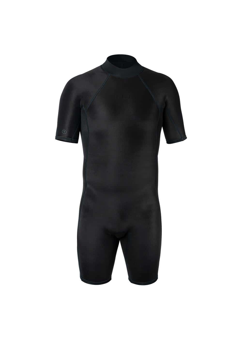 XCEL Men's Axis Short Sleeve Spring Wetsuit 2mm