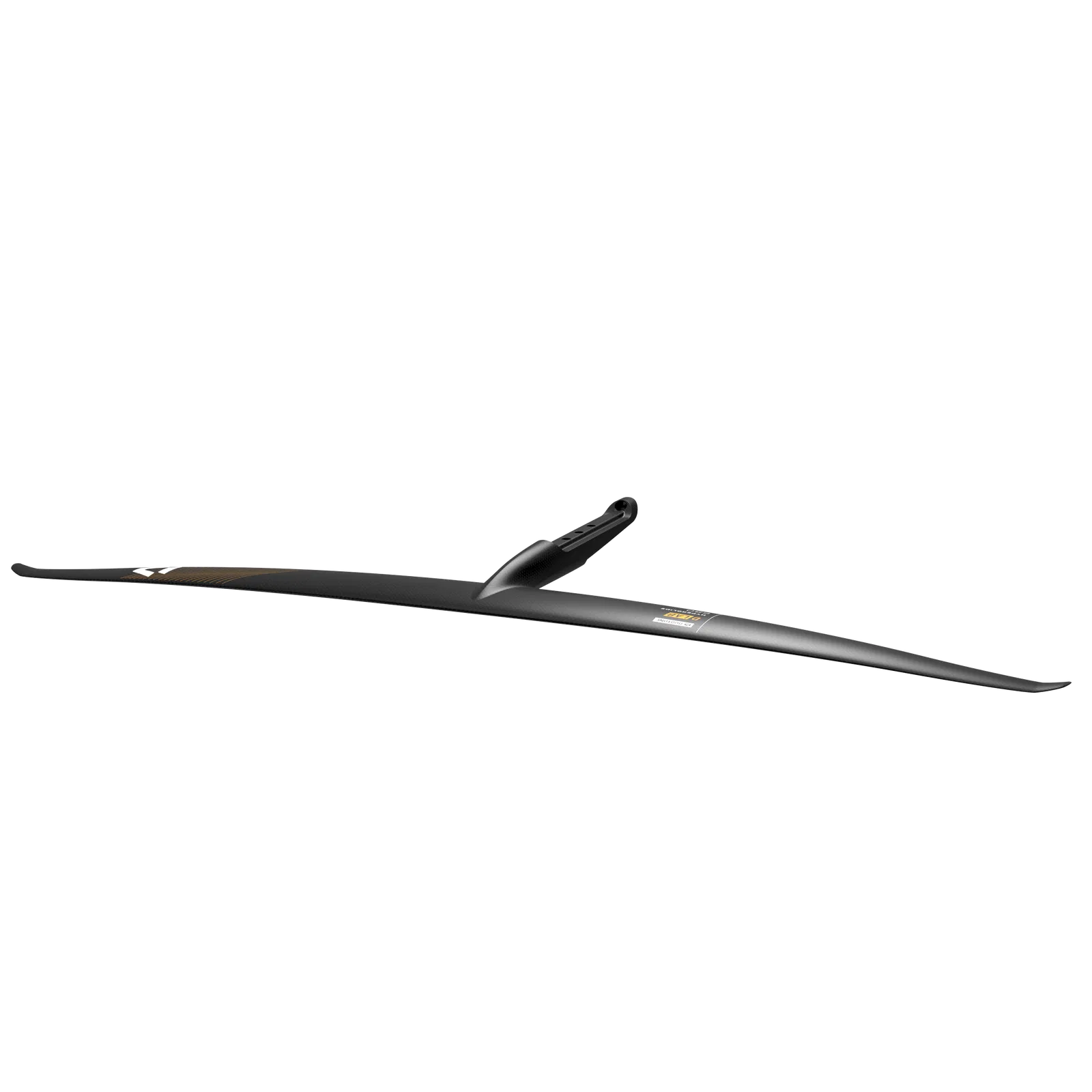DUOTONE Wing Set Hyperglide D/LAB 2025