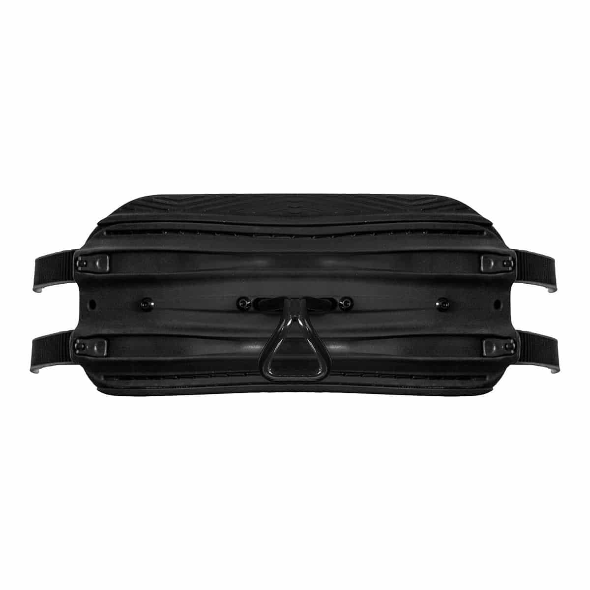 RIDE ENGINE Kitesurf Hyperlock Spreader Bar Ersatz