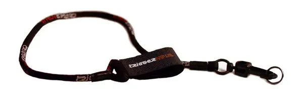 TRIGGERNAUT Sunglass SAFETY LEASH II
