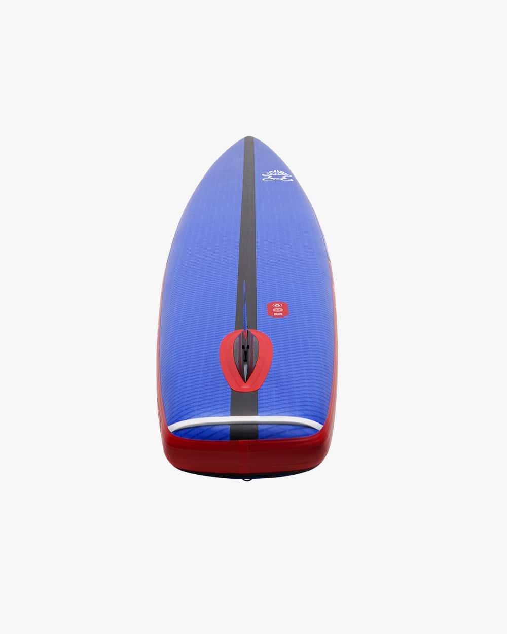 STARBOARD Sprint Inflatable SUP 2026