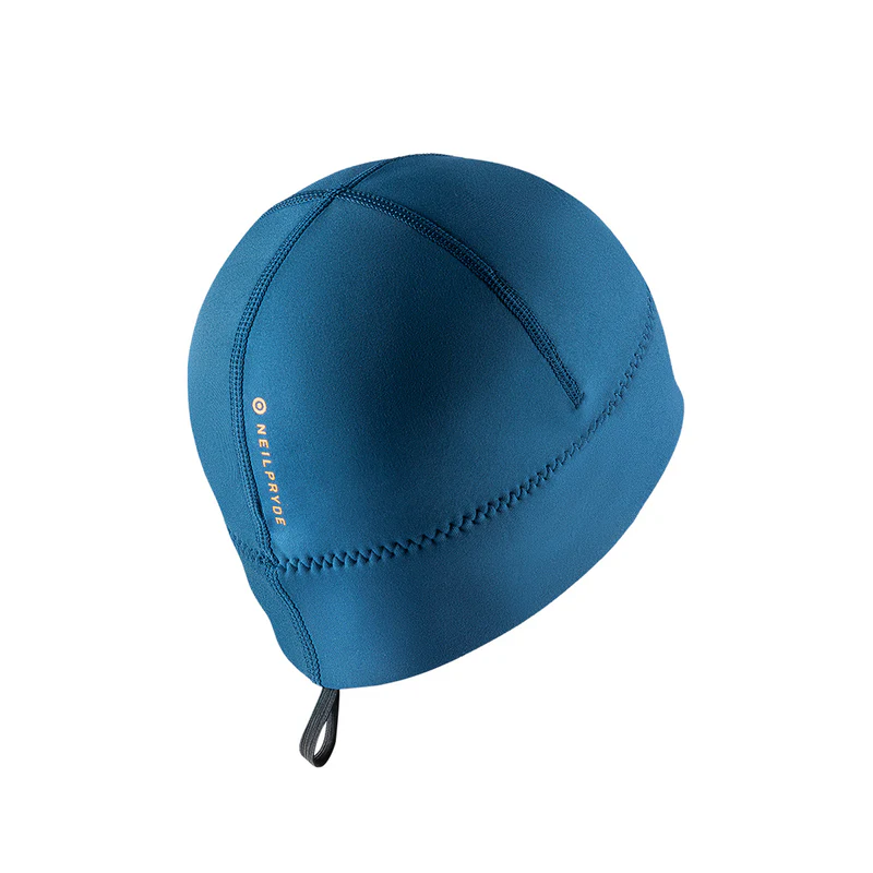 NEILPRYDE PRO Beanie 2024