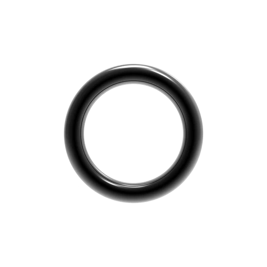 MYSTIC SURF RING